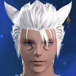 Fate Skyshade