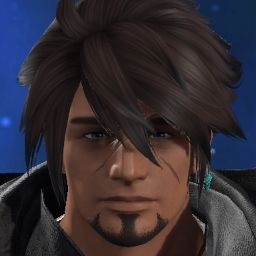 Kial Grahdi