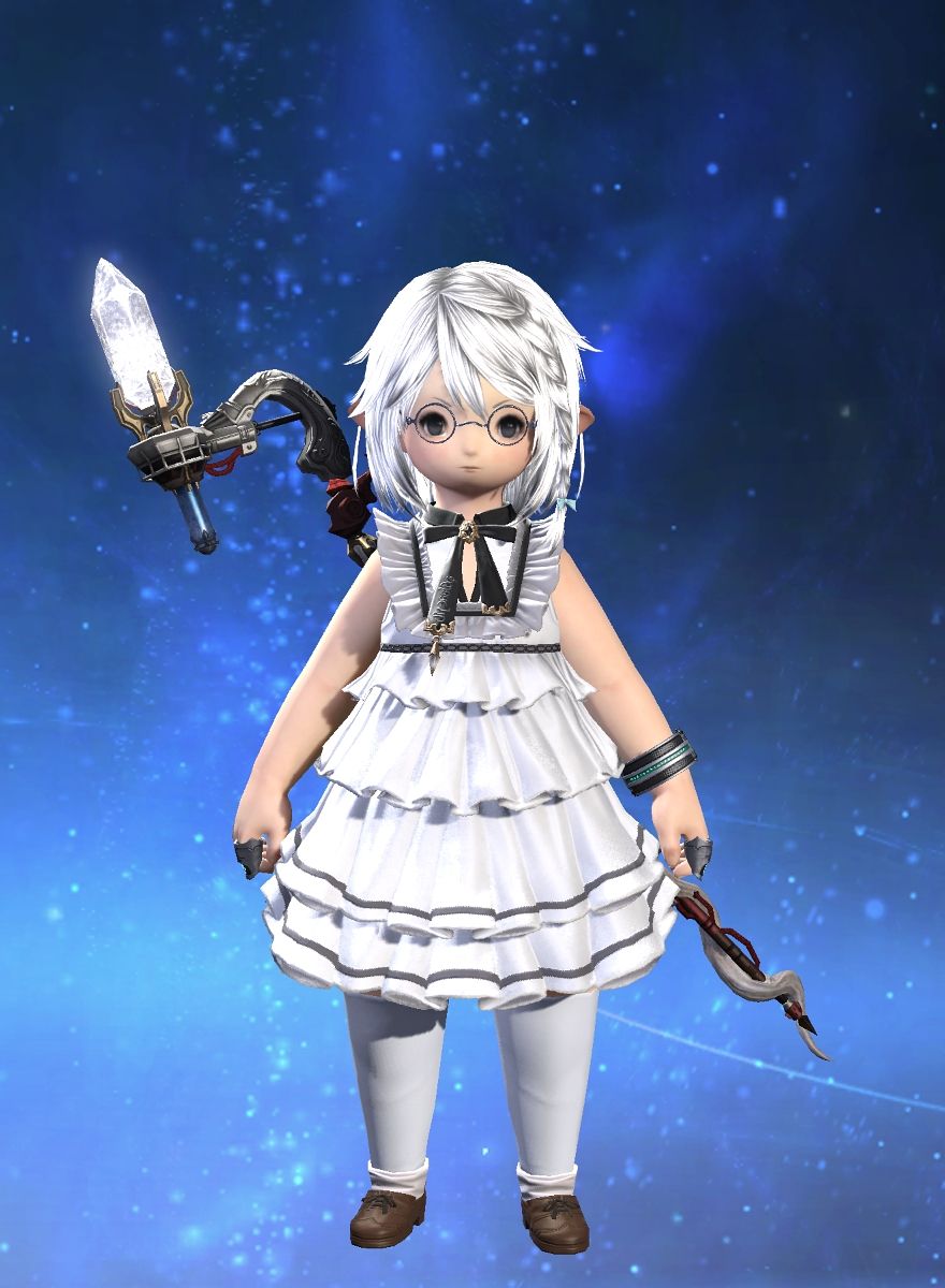Yuyu Athena