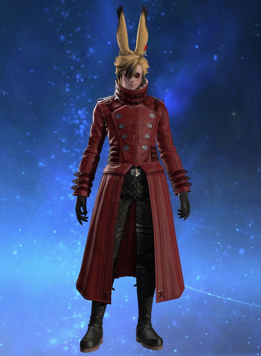 Vash Seibrem