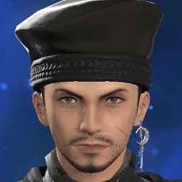 Tybian Malkort