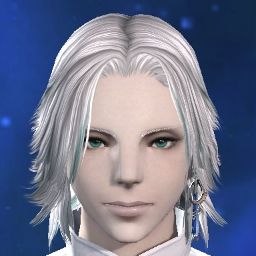 Nalu Hiiragi