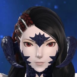 kirie_kiriend's Avatar