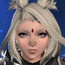 RoyalAtlas's Avatar