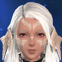 Oria Solace