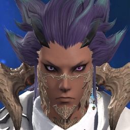 Daxam Joonbun
