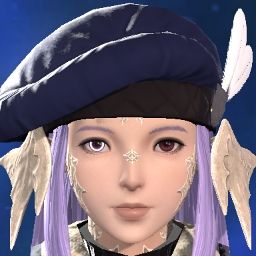 Yugiri Fujimori