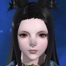 Yuu'ko Ichihara