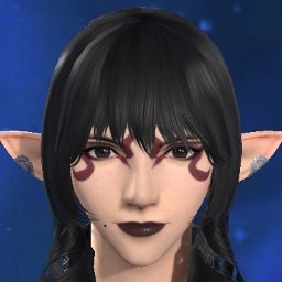 Vania Lineaux