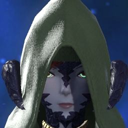 Mosura Miura