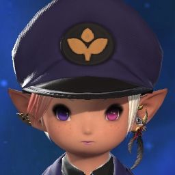 Paissa Police