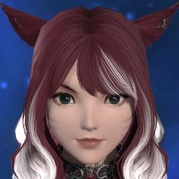 DieW3issWurscht's Avatar