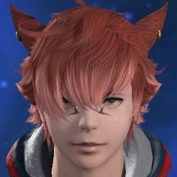 Roxas Sglum