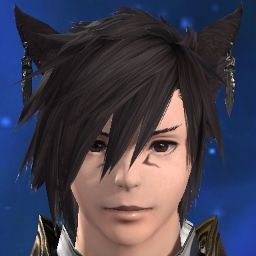 Holte's Avatar