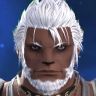 moteets's Avatar