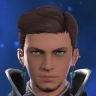 Tinca's Avatar