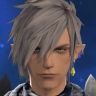 xirt5698b's Avatar