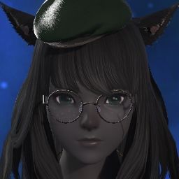 Miyu Miura