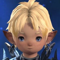 Danger-Floof's Avatar