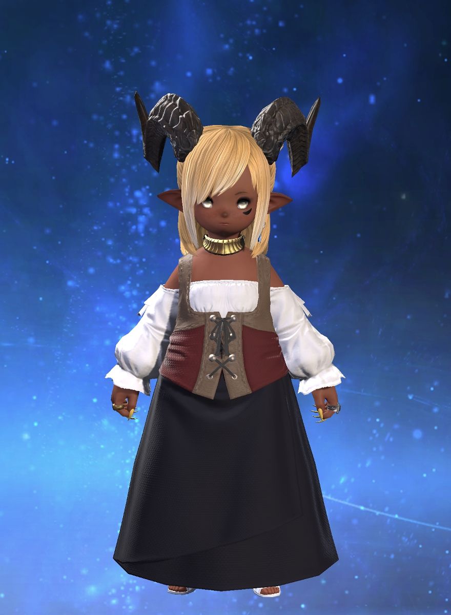 Nunumoo Numoo