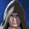 Ignis Scientia
