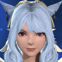 Kittygirl Chan