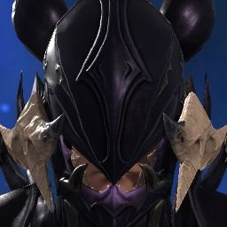 San Ainz