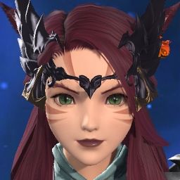 Ryaine Song