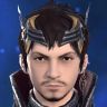 BrettStratton's Avatar