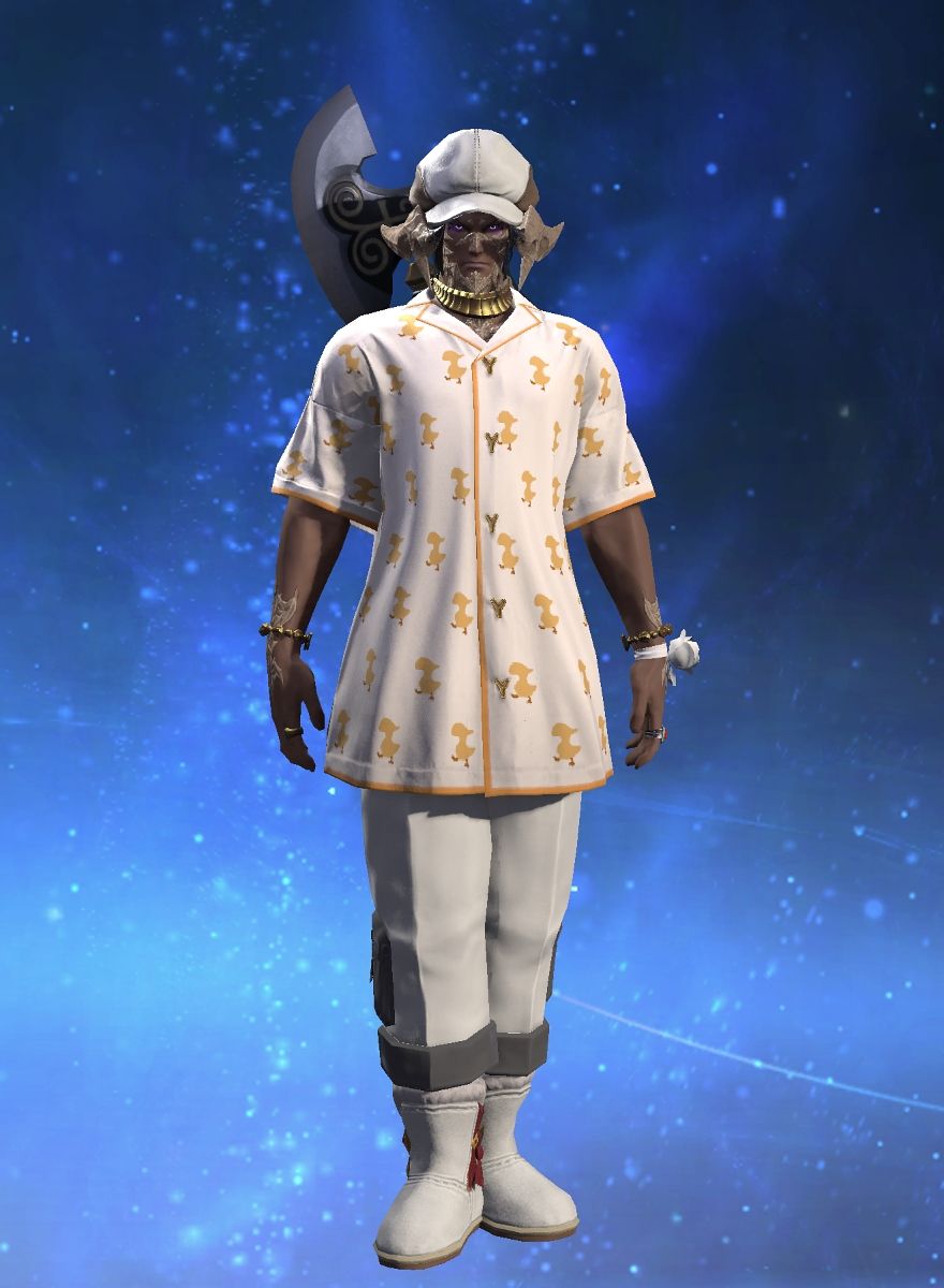 Kazuki Izumi