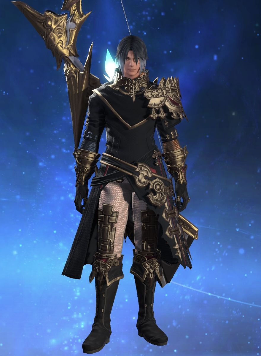 Nov Ember