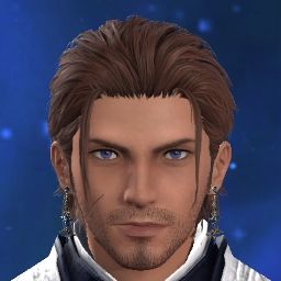 Altarus Nireth