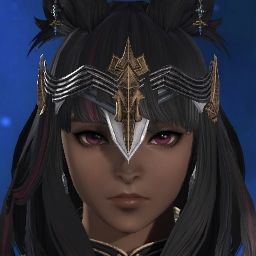Shidow Ran