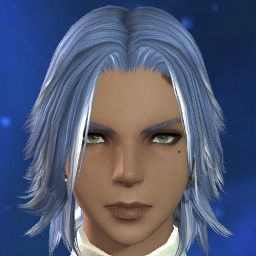 Ocean Nakamura