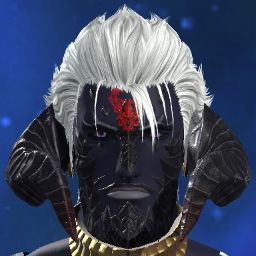 Faranir Alpha