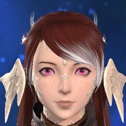 Vaudeqaus Endou