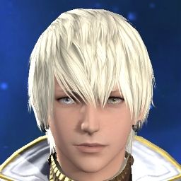 Leonhart Lucii