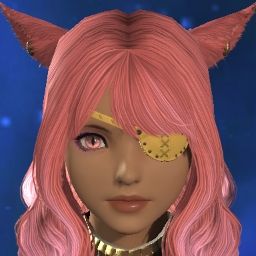 Blazen R'rina