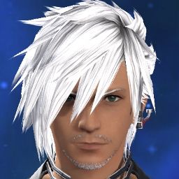 Deto Shiro