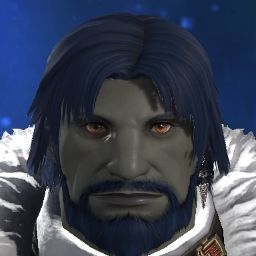 Avatar de Arthur_Sataine