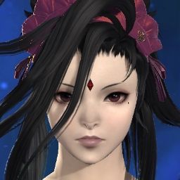 Filia Arda