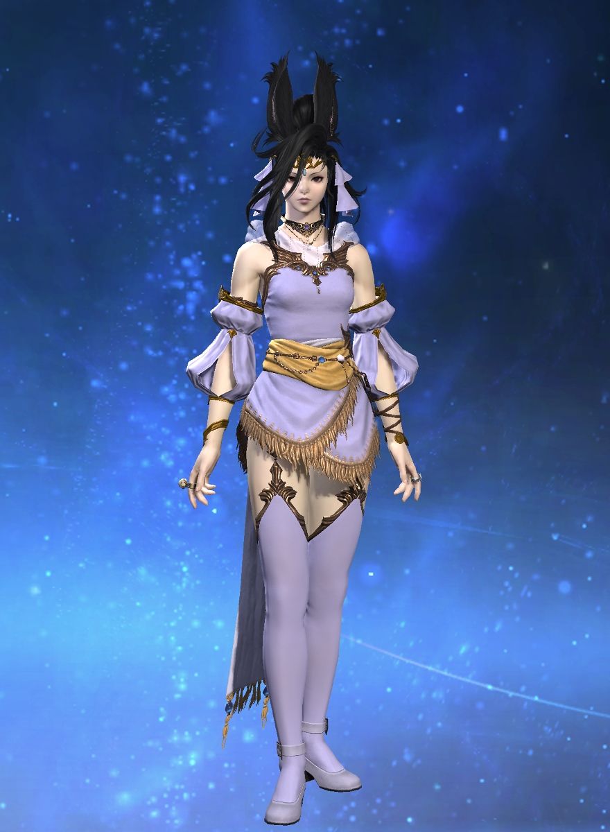 Filia Arda