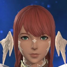 Zemira Haunted
