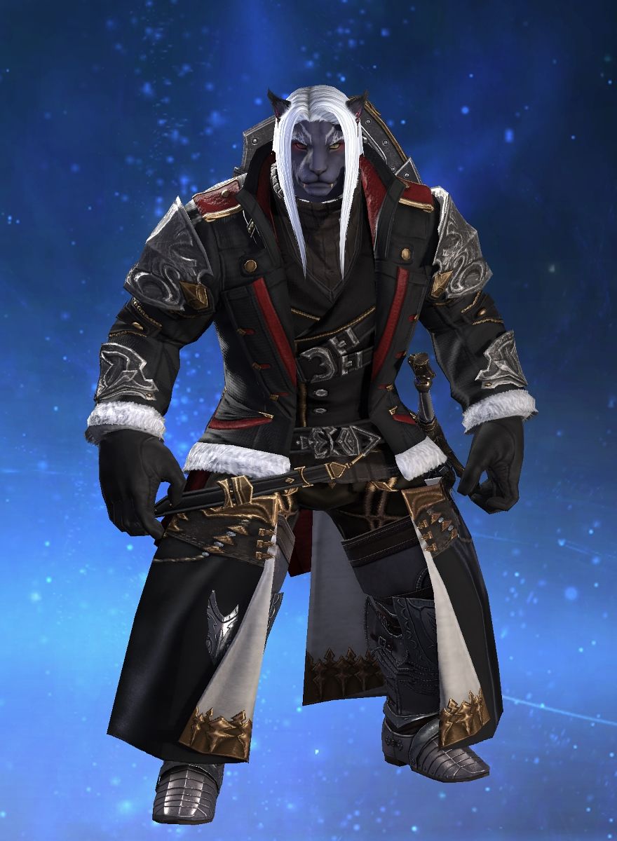 Kuragari Otogi
