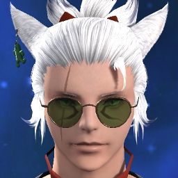 Vash Ryuo