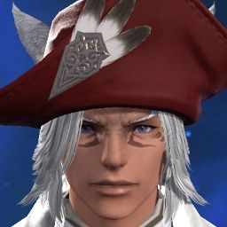 X'rhun Tiia