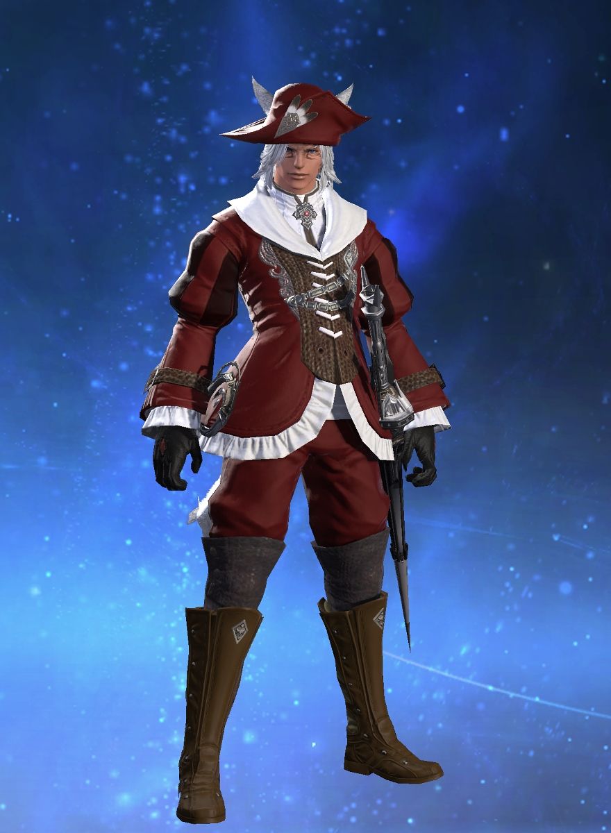 X'rhun Tiia