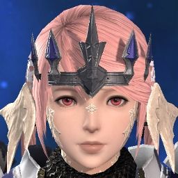 Axellan Thefirst