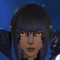 Jean Morrigan