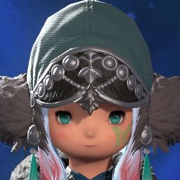 Sheldor Thegreat